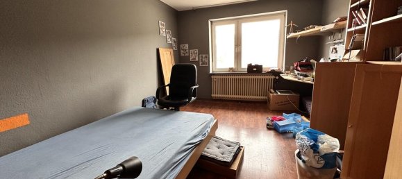 3 bedrooms House in Sankt Wendel, Germany No. 368305 13