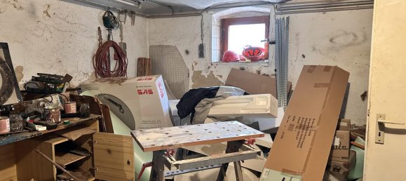 3 bedrooms House in Sankt Wendel, Germany No. 368305 16