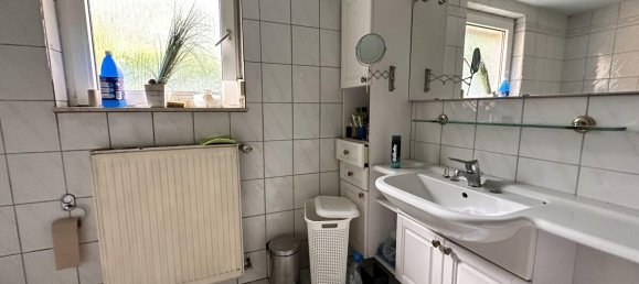 3 bedrooms House in Sankt Wendel, Germany No. 368305 9