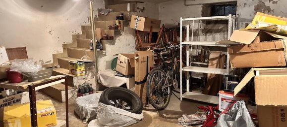 3 bedrooms House in Sankt Wendel, Germany No. 368305 18