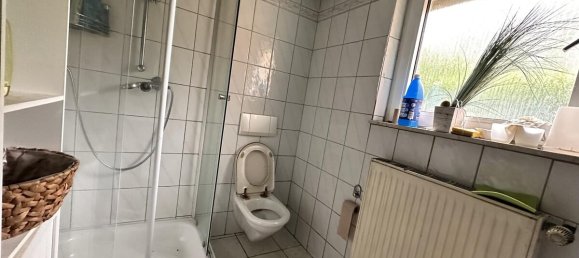 3 bedrooms House in Sankt Wendel, Germany No. 368305 10