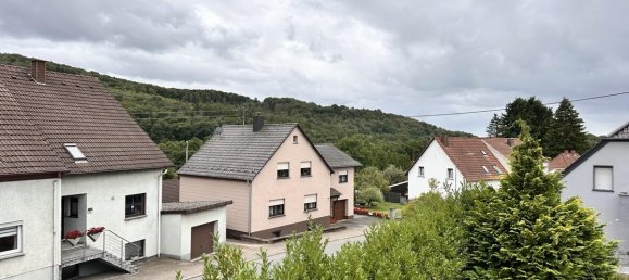 3 bedrooms House in Sankt Wendel, Germany No. 368305 15