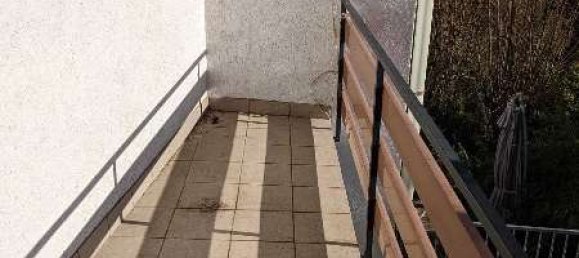 Casa T4 em Kusel, Germany N.º 146149 5