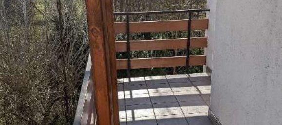 Casa T4 em Kusel, Germany N.º 146149 4