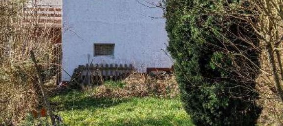 Casa T4 em Kusel, Germany N.º 146149 3