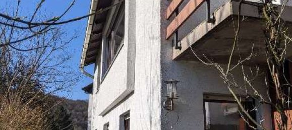 Casa T4 em Kusel, Germany N.º 146149 2