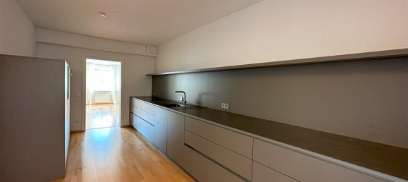 11-Zimmer Stadthaus in Ried im Innkreis, Austria, Nr. 87421 5