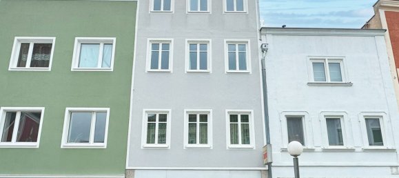 11-Zimmer Stadthaus in Ried im Innkreis, Austria, Nr. 87421 10