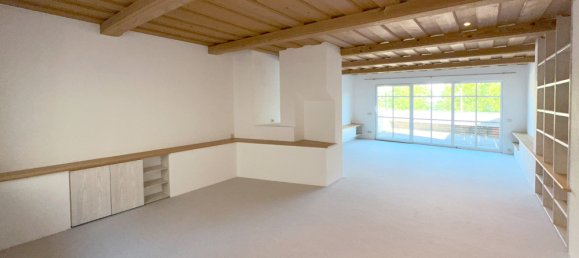 11-Zimmer Stadthaus in Ried im Innkreis, Austria, Nr. 87421 6