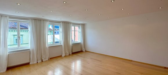 11-Zimmer Stadthaus in Ried im Innkreis, Austria, Nr. 87421 4