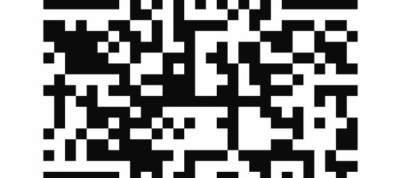 11-Zimmer Stadthaus in Ried im Innkreis, Austria, Nr. 87421 9