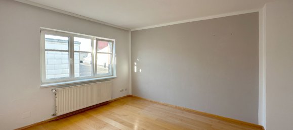 11-Zimmer Stadthaus in Ried im Innkreis, Austria, Nr. 87421 8