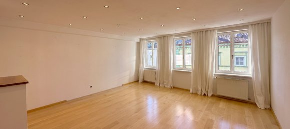 11-Zimmer Stadthaus in Ried im Innkreis, Austria, Nr. 87421 7