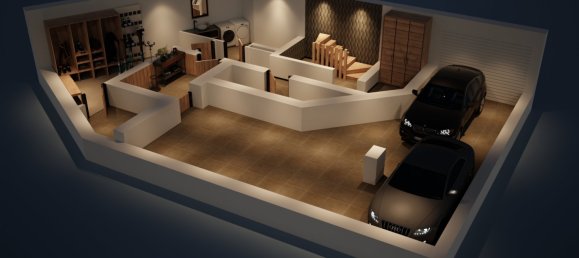 5 Schlafzimmer Gewerbliche Immobilie in Les Allues, France, Nr. 957 5