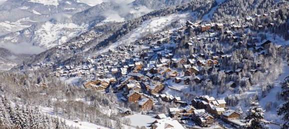 5 Schlafzimmer Gewerbliche Immobilie in Les Allues, France, Nr. 957 10
