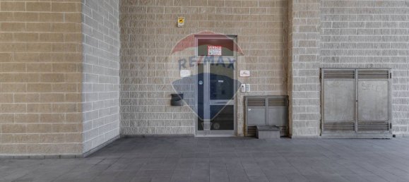 Квартира с 5 комнатами в Модуньо, Италия № 77161 12