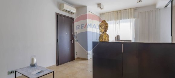 Квартира с 5 комнатами в Модуньо, Италия № 77161 21