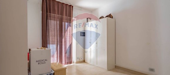 Квартира с 5 комнатами в Модуньо, Италия № 77161 2