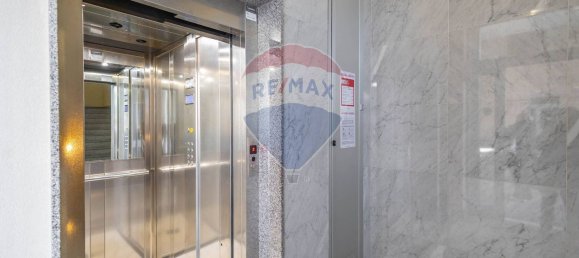 Квартира с 5 комнатами в Модуньо, Италия № 77161 11