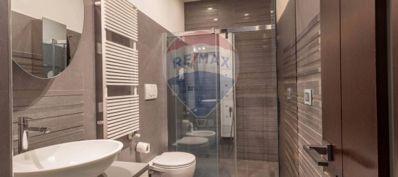 Квартира с 5 комнатами в Модуньо, Италия № 77161 25