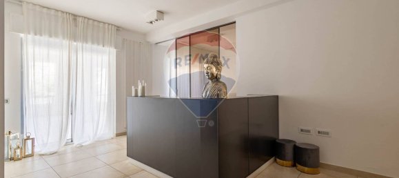 Квартира с 5 комнатами в Модуньо, Италия № 77161 22