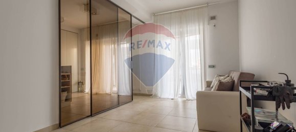 Квартира с 5 комнатами в Модуньо, Италия № 77161 19