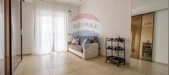 Квартира с 5 комнатами в Модуньо, Италия № 77161 20