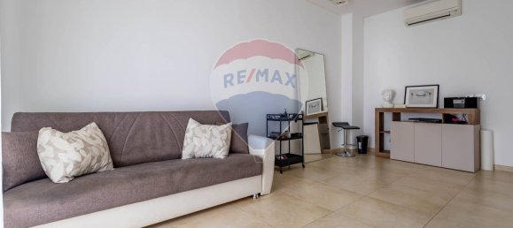 Квартира с 5 комнатами в Модуньо, Италия № 77161 17