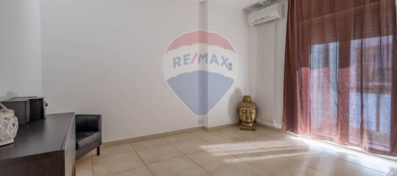 Квартира с 5 комнатами в Модуньо, Италия № 77161 27