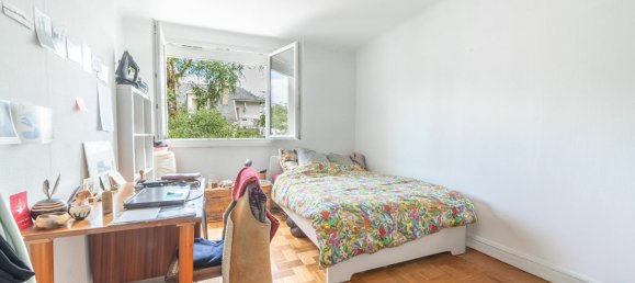 1 bedroom Apartment in Nantes, France No. 283632 3