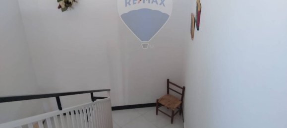 Casa T3 em Ragusa, Italy N.º 120214 15