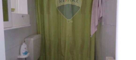 Casa T3 em Ragusa, Italy N.º 120214 14