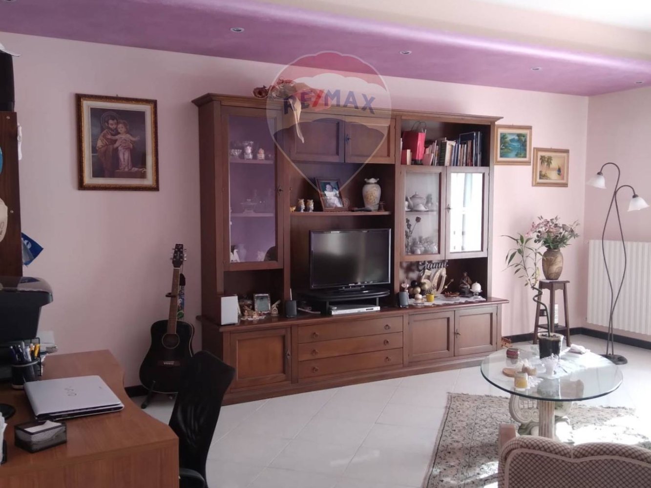 Casa T3 em Ragusa, Italy N.º 120214