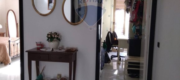 Casa T3 em Ragusa, Italy N.º 120214 6