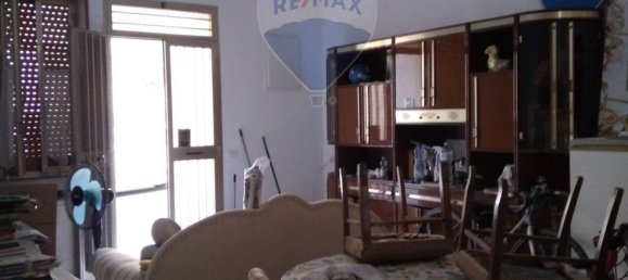 Casa T3 em Ragusa, Italy N.º 120214 21