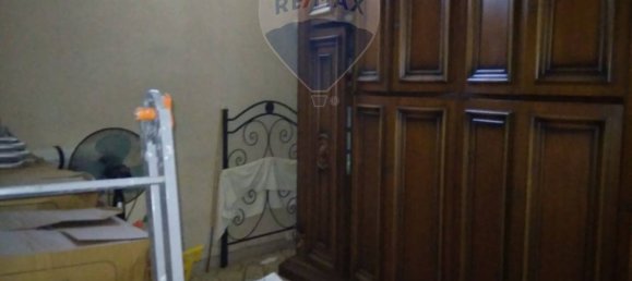 Casa T3 em Ragusa, Italy N.º 120214 20