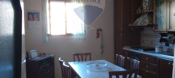 Casa T3 em Ragusa, Italy N.º 120214 4