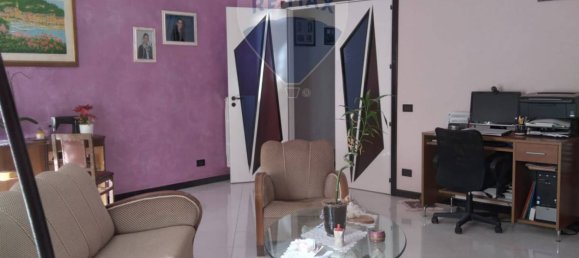 Casa T3 em Ragusa, Italy N.º 120214 2