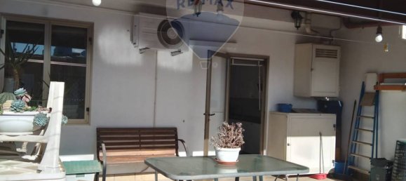 Casa T3 em Ragusa, Italy N.º 120214 18