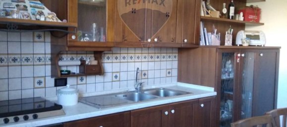 Casa T3 em Ragusa, Italy N.º 120214 3