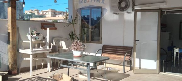 Casa T3 em Ragusa, Italy N.º 120214 19