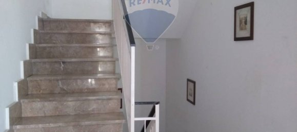 Casa T3 em Ragusa, Italy N.º 120214 8