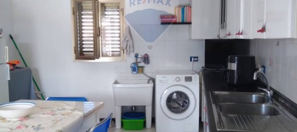 Casa T3 em Ragusa, Italy N.º 120214 16