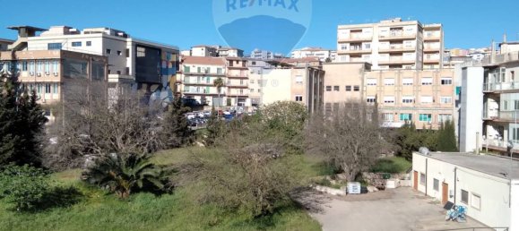 Casa T3 em Ragusa, Italy N.º 120214 5