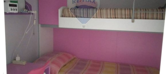 Casa T3 em Ragusa, Italy N.º 120214 12