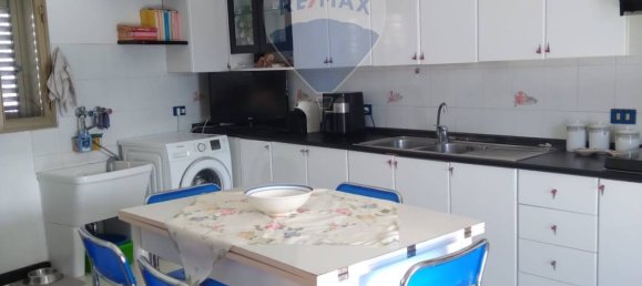 Casa T3 em Ragusa, Italy N.º 120214 17