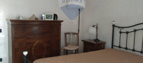 Casa T3 em Ragusa, Italy N.º 120214 9