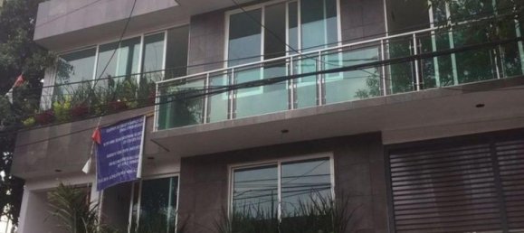 2 Schlafzimmer Wohnung in Mexicali, Mexico, Nr. 163537 2