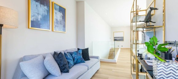 3 bedrooms Villa in Bang Tao, Thailand No. 11004 4