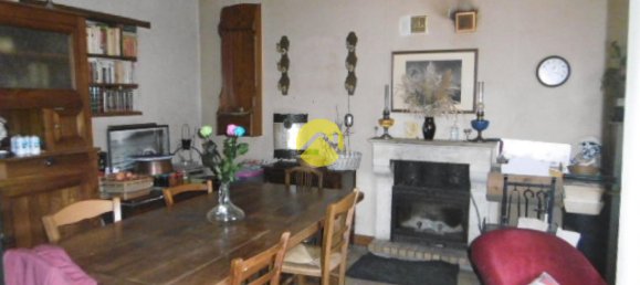 Дом с 2 спальнями в Пулиньи-Сен-Пьер, Франция № 239265 7